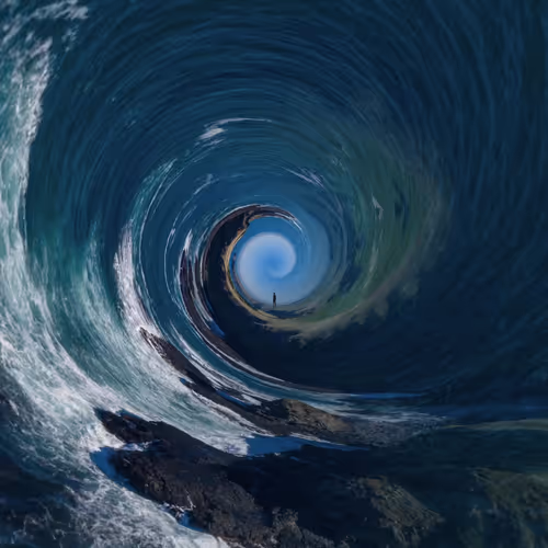 Item #6000040001 Media