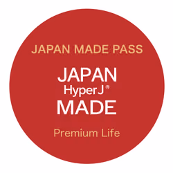 JAPAN MADE PASS #73
