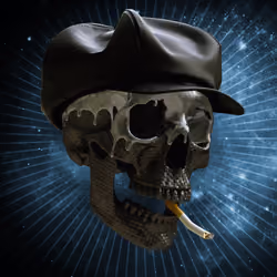 After-Death #2496