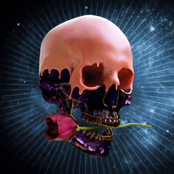 After-Death #444