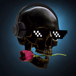 After-Death #2721