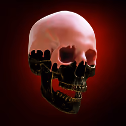 After-Death #1209