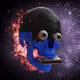 352
