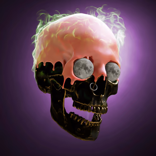 After-Death #1726