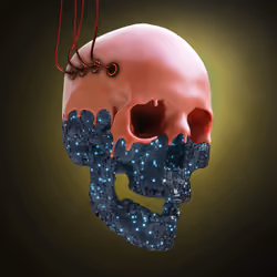 After-Death #1424