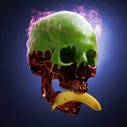 After-Death #1145