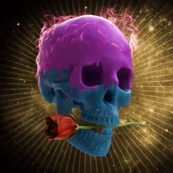 After-Death #1346