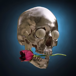 After-Death #1760