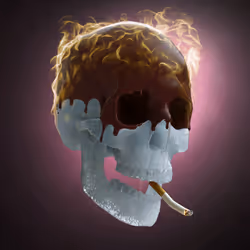 After-Death #2741