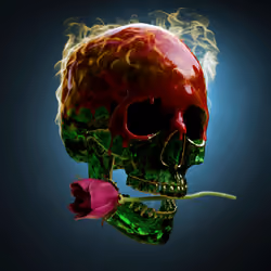 After-Death #191