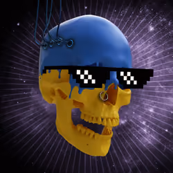 After-Death #721