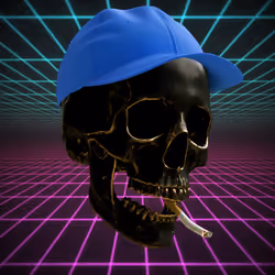 After-Death #2536