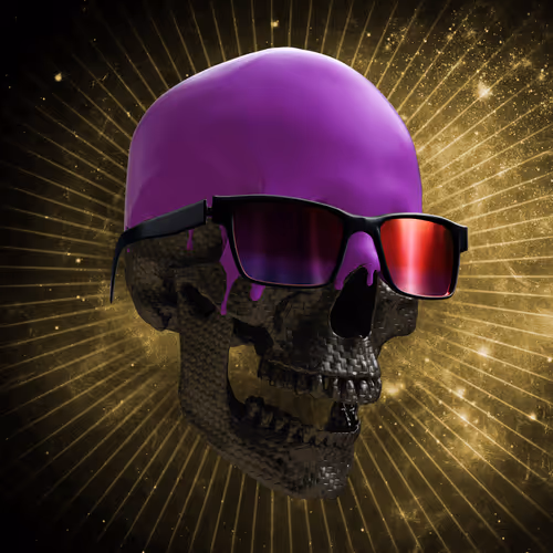 Afterdeath P2e