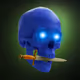 2178