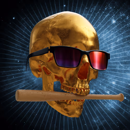 Afterdeath P2e