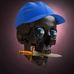 After-Death #2732