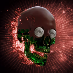 After-Death #857