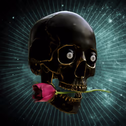 After-Death #1785