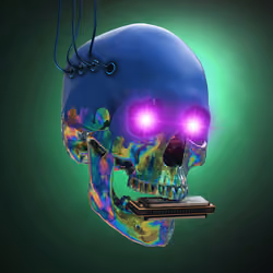 After-Death #1354