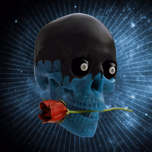 Afterdeath P2e