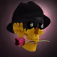 3017