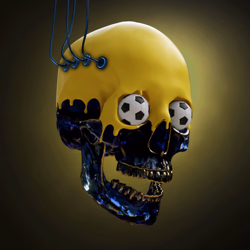After-Death #1519