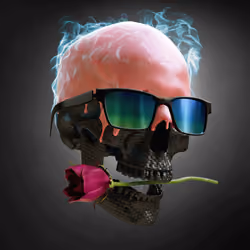 After-Death #2497