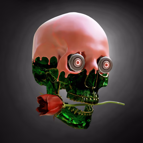 After-Death #2159