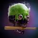 2076