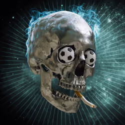 After-Death #83