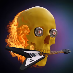 After-Death #2098