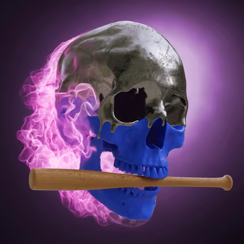 After-Death #2096