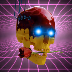 After-Death #2097