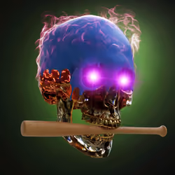 After-Death #788