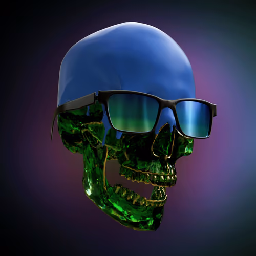 After-Death #2122