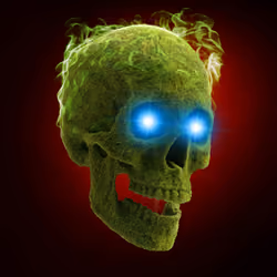 After-Death #1125
