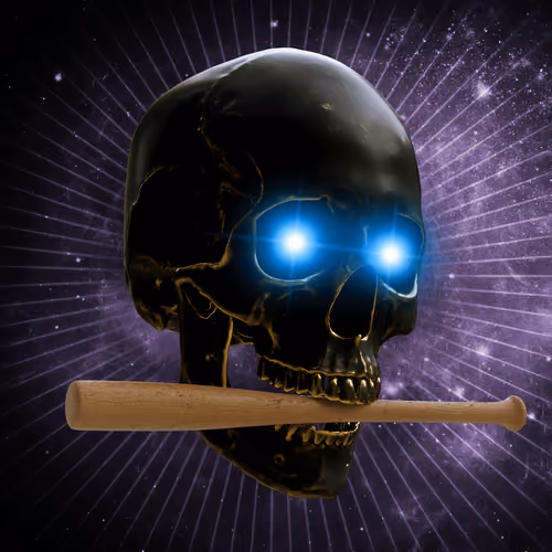 After-Death #1546