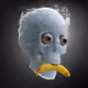 2967