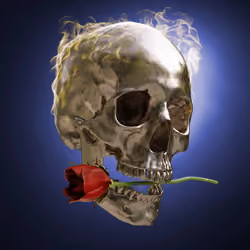After-Death #37