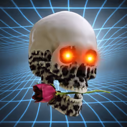 After-Death #291