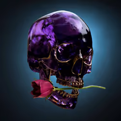 After-Death #2380