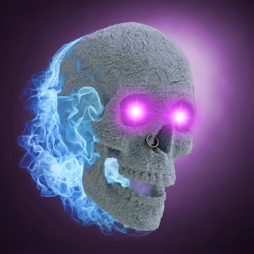 Afterdeath P2e
