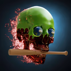 After-Death #2642