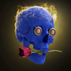 After-Death #2834