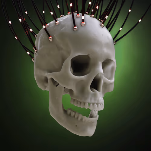 Afterdeath P2e
