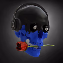 After-Death #1697