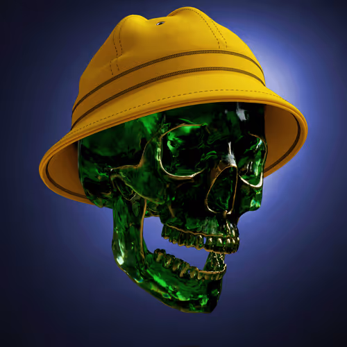 Afterdeath P2e