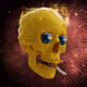 2675