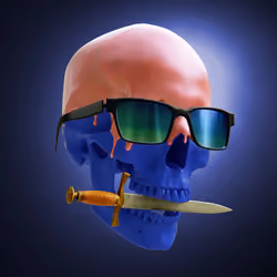 After-Death #2403