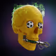 1344